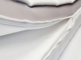 Grand HR ir LX atsegtas vidus